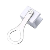 Maxbell Sliding Window Locks for Insurance Lock Vertical Horizontal Slide Door Patio