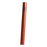 Maxbell Incense Stick Storage Container Travel Delicate Handmade Incense Holder Tube 24.5X1.8cm