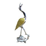 Maxbell Indoor Incense Censer Ornament Incense Tray for Tabletop Living Room Bedroom