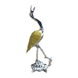 Maxbell Indoor Incense Censer Ornament Incense Tray for Tabletop Living Room Bedroom
