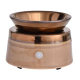Maxbell Candle Melt Warmer Portable Scented Candle Melter for Office Living Room