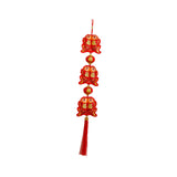 Maxbell New Year Decoration 2024 Lunar Year for Bedroom Housewarming Decoration Home