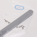 Nail Art Sanding Buffer Buffing Tips Manicure Acrylic Gel File Tool