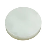 Natural Jade Stone Glue Stand Pallet for Eyelash Extensions Lash Art