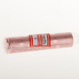 Max Maxb Portable 7ml Refill Perfume Atomizer Empty Bottle Pump Scent Spray-Pink