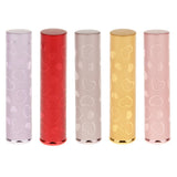 Max Maxb Portable 7ml Refill Perfume Atomizer Empty Bottle Pump Scent Spray-Pink