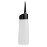 Maxbell 150ml Salon Hair Color Measuring Applicator Bottle Hairdressing Styling Tool - Aladdin Shoppers