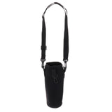 Maxbell Water Bottle Carrier, Insulated Neoprene Water Bottle Holder Bag Case Pouch Cover 1000ML