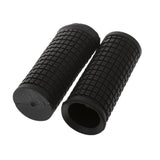Maxbell 2 PCS Durable Universal MTB Road Bicycle Twist Handlebar Grip Gear Speed Shifter