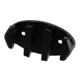 Maxbell Zig Zag Anchor Cleat for Kayaks Canoe Rafting Boats Decks Marine Fishing