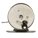 Maxbell Aluminum Alloy Saltwater Sea Ice Fishing Reel Spinning Reel