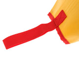 Maxbell 18" Sea Anchor Drogue Drifting Brake Suit Boat/Yacht/Kayak up to 12-14 Ft