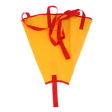 Maxbell 18" Sea Anchor Drogue Drifting Brake Suit Boat/Yacht/Kayak up to 12-14 Ft
