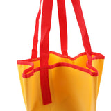 Maxbell 18" Sea Anchor Drogue Drifting Brake Suit Boat/Yacht/Kayak up to 12-14 Ft