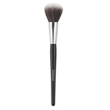 Maxbell Mineral Powder Foundation Makeup Brush Round Top Kabuki Cosmetic Tool