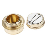 Maxbell Outdoor Survival Camping Travel Cooking Trangia Alcohol Burner Spirit Stove