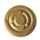 Maxbell Outdoor Survival Camping Travel Cooking Trangia Alcohol Burner Spirit Stove