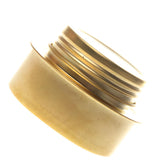 Maxbell Outdoor Survival Camping Travel Cooking Trangia Alcohol Burner Spirit Stove