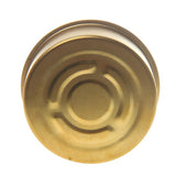 Maxbell Outdoor Survival Camping Travel Cooking Trangia Alcohol Burner Spirit Stove