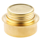 Maxbell Outdoor Survival Camping Travel Cooking Trangia Alcohol Burner Spirit Stove