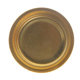 Maxbell Outdoor Survival Camping Travel Cooking Trangia Alcohol Burner Spirit Stove