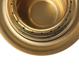 Maxbell Outdoor Survival Camping Travel Cooking Trangia Alcohol Burner Spirit Stove