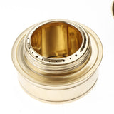 Maxbell Outdoor Survival Camping Travel Cooking Trangia Alcohol Burner Spirit Stove