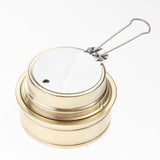 Maxbell Outdoor Survival Camping Travel Cooking Trangia Alcohol Burner Spirit Stove