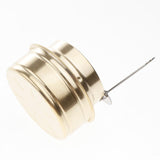 Maxbell Outdoor Survival Camping Travel Cooking Trangia Alcohol Burner Spirit Stove