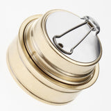 Maxbell Outdoor Survival Camping Travel Cooking Trangia Alcohol Burner Spirit Stove