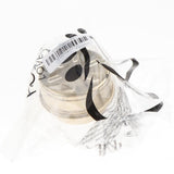 Maxbell Outdoor Survival Camping Travel Cooking Trangia Alcohol Burner Spirit Stove