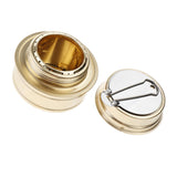 Maxbell Outdoor Survival Camping Travel Cooking Trangia Alcohol Burner Spirit Stove