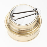 Maxbell Outdoor Survival Camping Travel Cooking Trangia Alcohol Burner Spirit Stove