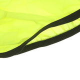 Maxbell Mountain Bicycle Rear Storage Panniers Bag Heavy Duty Ultralight Waterproof Dust Rain Cover