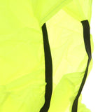 Maxbell Mountain Bicycle Rear Storage Panniers Bag Heavy Duty Ultralight Waterproof Dust Rain Cover