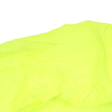 Maxbell Mountain Bicycle Rear Storage Panniers Bag Heavy Duty Ultralight Waterproof Dust Rain Cover