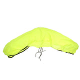 Maxbell Mountain Bicycle Rear Storage Panniers Bag Heavy Duty Ultralight Waterproof Dust Rain Cover