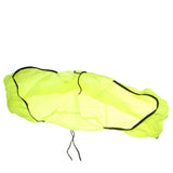Maxbell Mountain Bicycle Rear Storage Panniers Bag Heavy Duty Ultralight Waterproof Dust Rain Cover