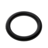 Maxbell Fishing Boat Kayak Canoe Anchor Trolley Kit Accessory - Round Rigging O Ring