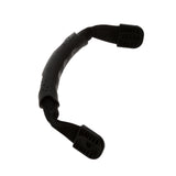 Maxbell Premium Kayak Canoe Boat Dinghy Carry Handle Webbing Hand Fitting Hardware