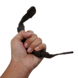 Maxbell Premium Kayak Canoe Boat Dinghy Carry Handle Webbing Hand Fitting Hardware