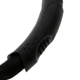 Maxbell Premium Kayak Canoe Boat Dinghy Carry Handle Webbing Hand Fitting Hardware