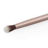 Double-Ended Makeup Brush Pen Blending Powder Foundation Eyeshadow Brush
