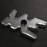 Maxbell Professional Bridge Head For Table Cue Pool Stick Snooker Billiard Ball Club