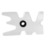 Maxbell Professional Bridge Head For Table Cue Pool Stick Snooker Billiard Ball Club
