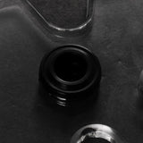 Maxbell Professional Bridge Head For Table Cue Pool Stick Snooker Billiard Ball Club