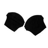Maxbell Universal Kayak Paddle Comfort Grips Kayak Paddle Gloves SUP Paddle Mitts