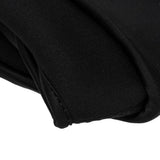 Maxbell Universal Kayak Paddle Comfort Grips Kayak Paddle Gloves SUP Paddle Mitts