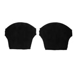 Maxbell Universal Kayak Paddle Comfort Grips Kayak Paddle Gloves SUP Paddle Mitts