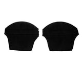 Maxbell Universal Kayak Paddle Comfort Grips Kayak Paddle Gloves SUP Paddle Mitts